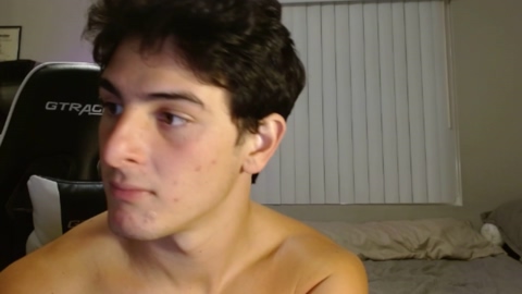 italianstalion1111  27-10-2022